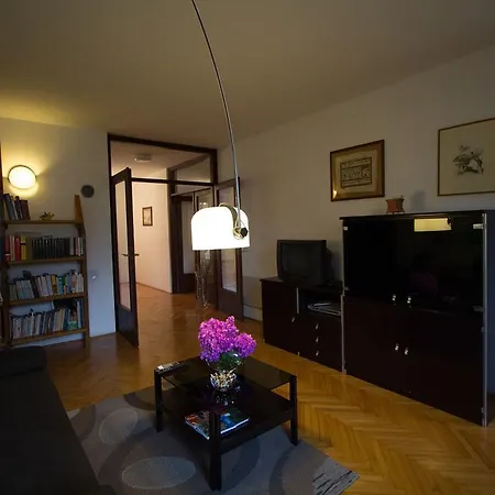 Apartment Cherry Rovinj Room photo
